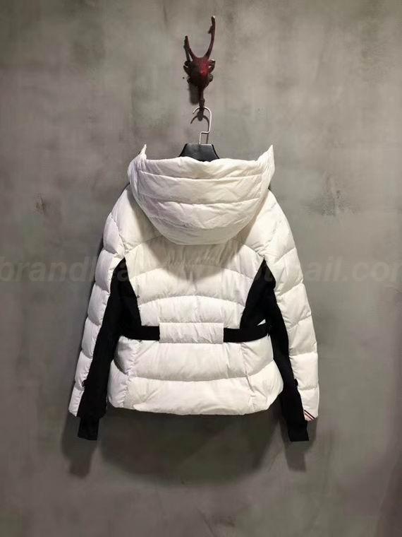 Moncler Women's Outwear 24